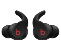 Apple OUTLET - Beats Fit Pro czarne - 1367725 - zdjęcie 4